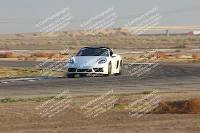 media/Nov-01-2025-PCA Central Coast (Sat) [[5e27ded23e]]/Yellow Group/Sunrise/